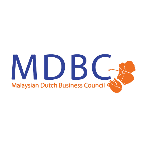 medhini member mdbc