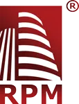 RPM-Logo-retina