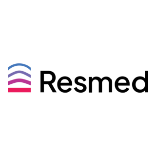 resmed-logo